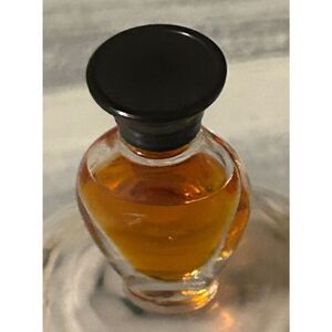 Rochas Femme Miniature Perfume